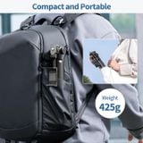  Tripod Ulanzi MT-70 ( MT70 ) 