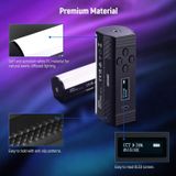  Đèn Led Neewer TL96 RGB 