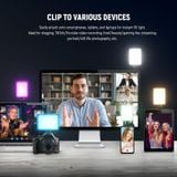  Đèn Led NEEWER VL67C RGB 