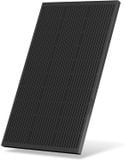  EcoFlow 100W Rigid Solar Panel ( Tấm pin mặt trời ) 