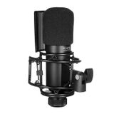  Micro Thu Âm FiFine K750 
