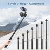  Tripod Ulanzi MT-70 ( MT70 ) 