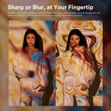  Bộ tạo hiệu ứng godox AK-R21 