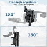  Tripod Ulanzi MT-70 ( MT70 ) 