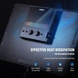  Đèn Led NEEWER GL1C RGB 