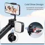  Tripod Ulanzi MT-70 ( MT70 ) 