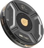  Filter Polarpro Helix ( 2 to 5 stop ) VND 