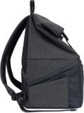  Balo máy ảnh EcoFlow Rolltop backpack 