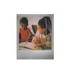 Film Polaroid Color I Type Silver Linings Double Pack ( 006154 )