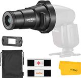  Bộ tạo hiệu ứng godox AK-R21 