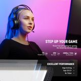  Đèn Led NEEWER GL1C RGB 