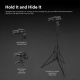  Bộ tạo hiệu ứng godox AK-R21 