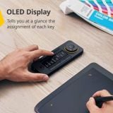  Bảng vẽ điện tử Xencelabs Medium 