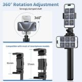  Tripod Ulanzi MT-70 ( MT70 ) 