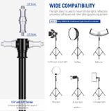  Chân đèn Neewer 300cm 