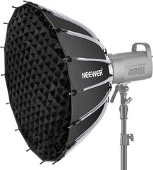 Softbox Neewer SF65Q 65cm Parabolic