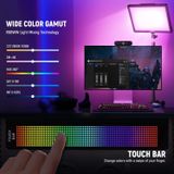  Đèn Led NEEWER GL1C RGB 
