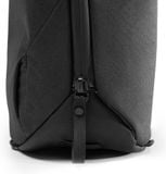  Balo Peak Design Everyday Totepack 20L V2 