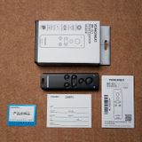  Remote bluetooth máy ảnh YONGNUO BR-G1 ( BR G1 ) 