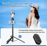  Tripod Ulanzi MT-70 ( MT70 ) 