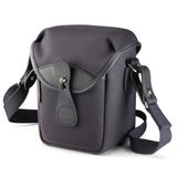  Túi máy ảnh Billingham 72 