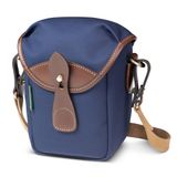  Túi máy ảnh Billingham 72 