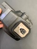  Đèn Flash Canon 600EX - RT Cũ 
