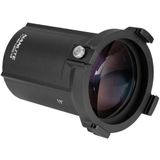  Nanlite PJ BM Lens 19° và 36° For Bowens Mount Projector PJ BM 