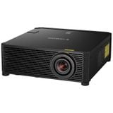  Máy chiếu Canon 4K600Z 