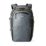 Lowepro HighLine BP 300 AW – Máy Ảnh Máy Quay FlyCam Thiết