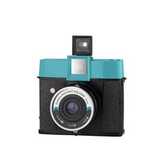 Máy Ảnh Diana Instant Square Camera