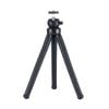  Chân tripod bạch tuộc Ulanzi MT 07 
