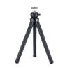 Chân tripod bạch tuộc Ulanzi MT 07