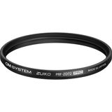  Filter Olympus 95mm PRF-ZD95 PRO ZERO Protection 