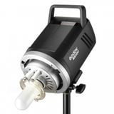  Đèn studio Godox - MS300 