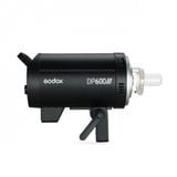  Đèn Studio Godox DP600 III 