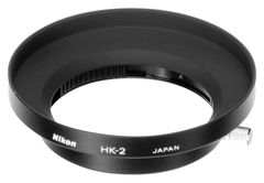 HK-2 for 24mm F2