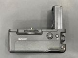  Battery Grip Sony VG-C3M Cho Sony A7r3 / A7 III / A9 cũ 