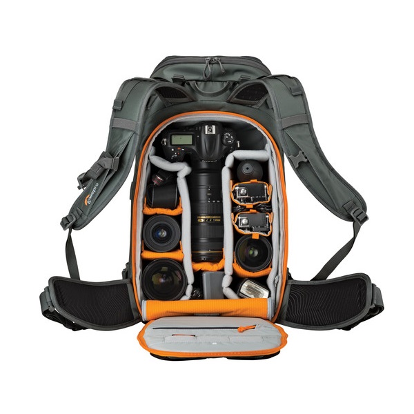 lowepro bp450aw