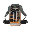 Balô Lowepro Whistler BP 450 AW II