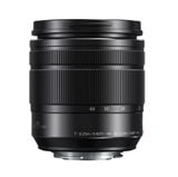  Panasonic 12-60mm F3.5-5.6 OIS 