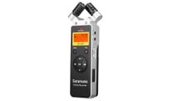 Saramonic SR Q2M