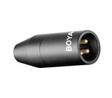  BOYA BY  35C XLR PRO 