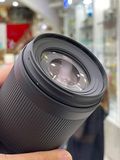  Tamron 70-300mm F4.5-6.3 Di III RXD cho Nikon Z 