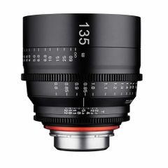 XEEN 135mm T2.2