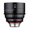  XEEN 135mm T2.2 