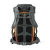 Balô Lowepro Whistler BP 450 AW II