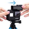 Vijim GP 3 quick release Microphone Bracket Adapter