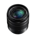 Panasonic 12-60mm F3.5-5.6 OIS 