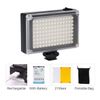 Ulanzi 112 LED Video Light